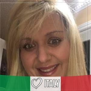 Meet your Posher, Mimi